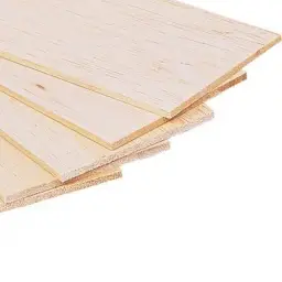 Imagen del producto 8434683000125