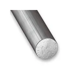 Imagen del producto 8434683000521