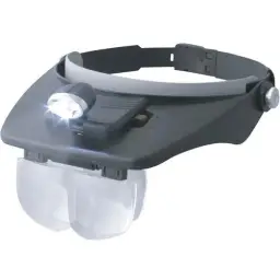 Imagen del producto 8434683001269