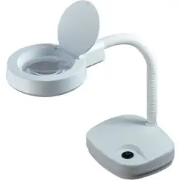 Imagen del producto 8434683001276