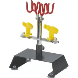 Imagen del producto 8434683001498