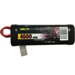 Imagen del producto 8434683001962