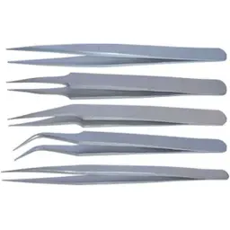 Imagen del producto 8434683002075