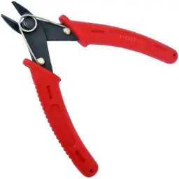 Imagen del producto 8434683002129