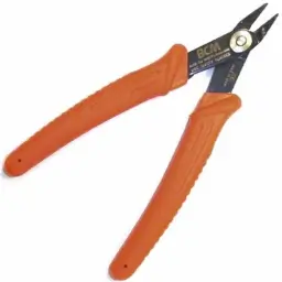Imagen del producto 8434683002136