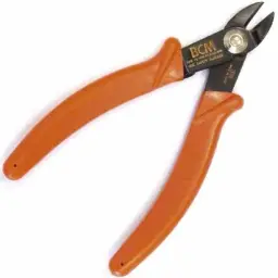 Imagen del producto 8434683002211