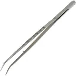 Imagen del producto 8434683002303
