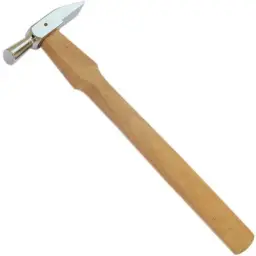 Imagen del producto 8434683002358