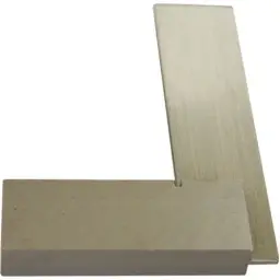 Imagen del producto 8434683002396