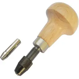 Imagen del producto 8434683002495