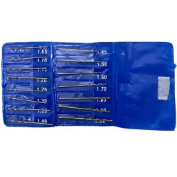 Imagen del producto 8434683002778