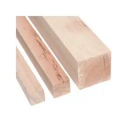 Imagen del producto 8434683005984