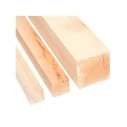 Imagen del producto 8434683006029