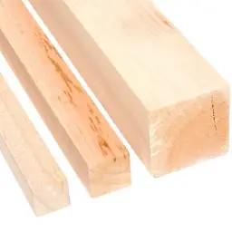 Imagen del producto 8434683006059