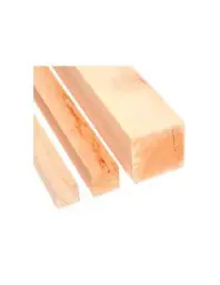 Imagen del producto 8434683006080