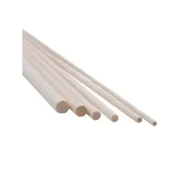 Imagen del producto 8434683006110