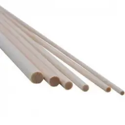 Imagen del producto 8434683006134