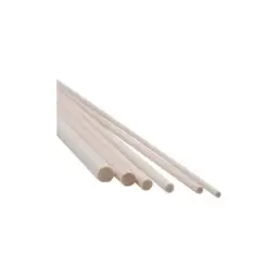 Imagen del producto 8434683006158