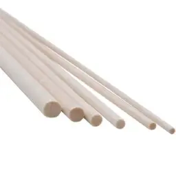 Imagen del producto 8434683006165