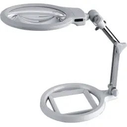 Imagen del producto 8434683006332