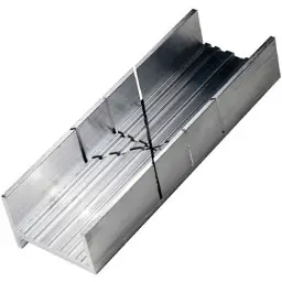 Imagen del producto 8434683007025