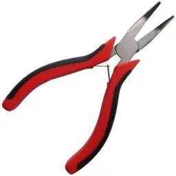 Imagen del producto 8434683007186
