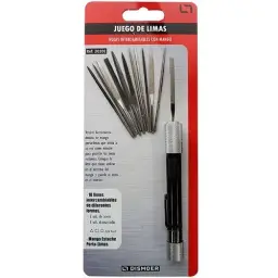 Imagen del producto 8434683007278