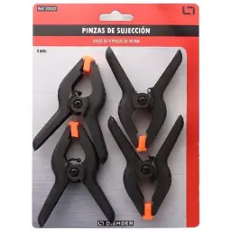Imagen del producto 8434683007292