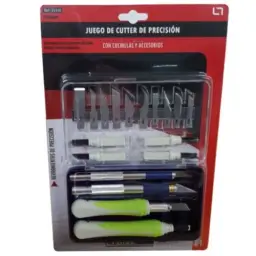 Imagen del producto 8434683007315