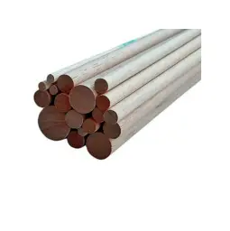 Imagen del producto 8434683007339