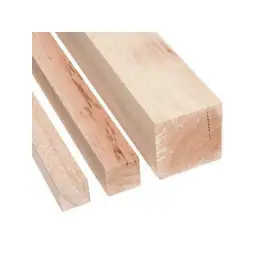 Imagen del producto 8434683007353