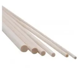 Imagen del producto 8434683007384