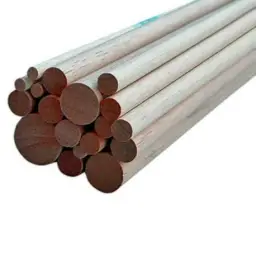 Imagen del producto 8434683007469
