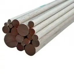 Imagen del producto 8434683007476
