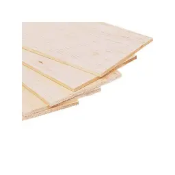 Imagen del producto 8434683007575