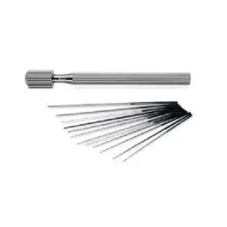 Imagen del producto 8434683008213