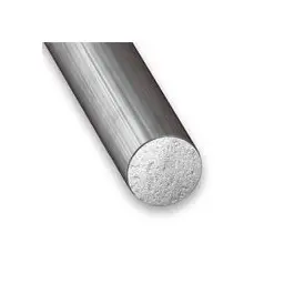 Imagen del producto 8434683008237