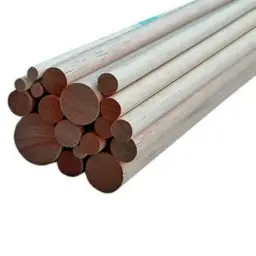 Imagen del producto 8434683008268