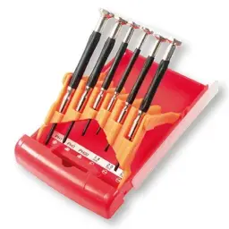 Imagen del producto 8434683008350