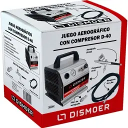 Imagen del producto 8434683008404