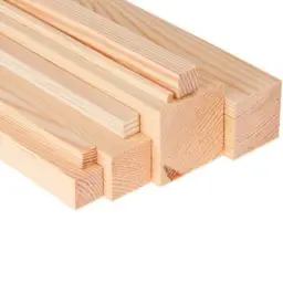 Imagen del producto 8434683009234