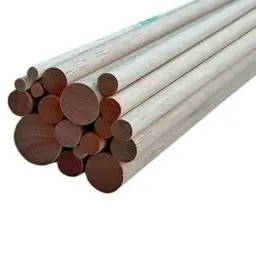 Imagen del producto 8434683009265