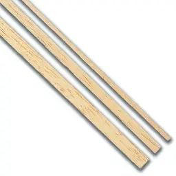 Imagen del producto 8434683009944