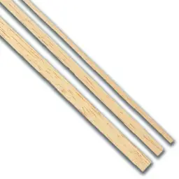 Imagen del producto 8434683010018