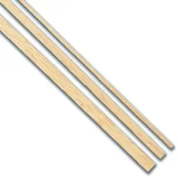 Imagen del producto 8434683010094