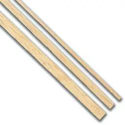 Imagen del producto 8434683010179
