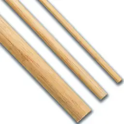 Imagen del producto 8434683010193