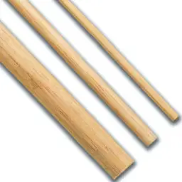 Imagen del producto 8434683010209