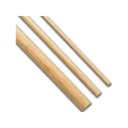 Imagen del producto 8434683010230