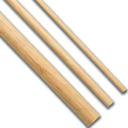 Imagen del producto 8434683010247